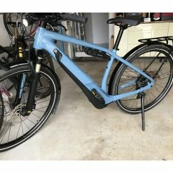 Vélo Tout Chemins Specialized -Accessoires auto pour vélo Boutique specialized vado 3 nb 1