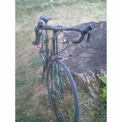 Vélo Femmes Specialized - 48 - 700c -Accessoires auto pour vélo Boutique specialized women dolce sport 2