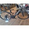 Vélo De Route électrique Autre Marque - 53 - 700c -Accessoires auto pour vélo Boutique stajvelo