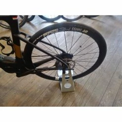 Vélo De Route électrique Autre Marque - 53 - 700c -Accessoires auto pour vélo Boutique stajvelo 5