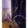 Vélo Fixie Et Singlespeed Autre Marque -Accessoires auto pour vélo Boutique state bicycle 4130 van damme