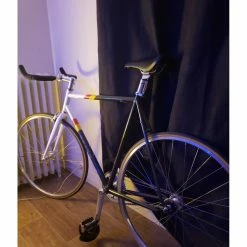 Vélo Fixie Et Singlespeed Autre Marque