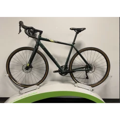 Vélo De Gravel Stevens - 56 - 700c -Accessoires auto pour vélo Boutique stevens gavere 2