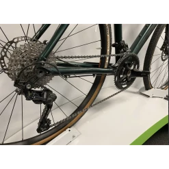 Vélo De Gravel Stevens - 56 - 700c -Accessoires auto pour vélo Boutique stevens gavere 3