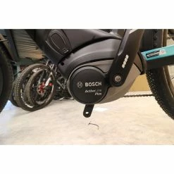 Vélo Urbain Sunn -Accessoires auto pour vélo Boutique sunn urb sleek 3