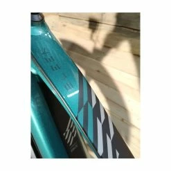 Vélo Urbain Sunn -Accessoires auto pour vélo Boutique sunn urb sleek 4