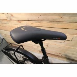 Vélo Urbain Sunn -Accessoires auto pour vélo Boutique sunn urb sleek 5