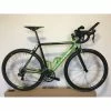 Vélo De Course Cannondale - 52 1 Vélo De Course Cannondale - 52 -Accessoires auto pour vélo Boutique supersix evo hm ultegra di2
