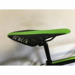 Vélo De Course Cannondale - 52 -Accessoires auto pour vélo Boutique supersix evo hm ultegra di2 3