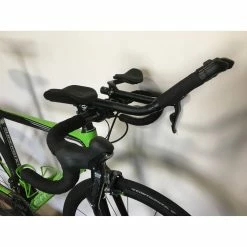 Vélo De Course Cannondale - 52 -Accessoires auto pour vélo Boutique supersix evo hm ultegra di2 4