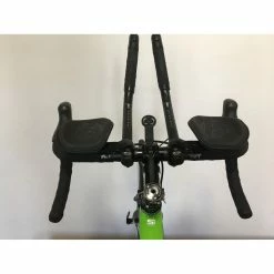 Vélo De Course Cannondale - 52 -Accessoires auto pour vélo Boutique supersix evo hm ultegra di2 5