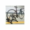 Support D'entrainement Pour Vélo Trainer Vélo Roller Trainer En Acier Avec Roue Réductrice De Bruit - Avis / Test -Accessoires auto pour vélo Boutique support d entrainement pour velo trainer velo roller trainer en acier avec roue reductrice de bruit