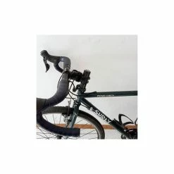 Vélo De Voyage Surly 13 Vélo De Voyage Surly -Accessoires auto pour vélo Boutique surly cross check 5