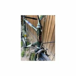 Vélo Tout Chemins Raleigh 10 Vélo Tout Chemins Raleigh -Accessoires auto pour vélo Boutique tandem raleigh 2