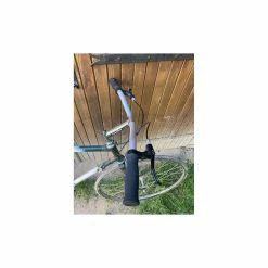 Vélo Tout Chemins Raleigh 12 Vélo Tout Chemins Raleigh -Accessoires auto pour vélo Boutique tandem raleigh 4