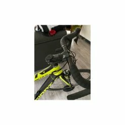 Vélo De Course Giant - 54 - 700c -Accessoires auto pour vélo Boutique tcr advanced sl0 di2 1