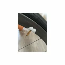 Vélo De Course Giant - 54 - 700c -Accessoires auto pour vélo Boutique tcr advanced sl0 di2 2