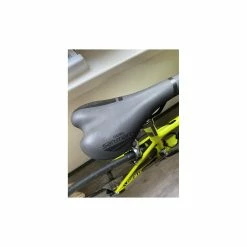 Vélo De Course Giant - 54 - 700c -Accessoires auto pour vélo Boutique tcr advanced sl0 di2 3