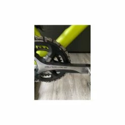 Vélo De Course Giant - 54 - 700c -Accessoires auto pour vélo Boutique tcr advanced sl0 di2 4