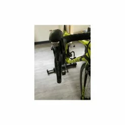 Vélo De Course Giant - 54 - 700c -Accessoires auto pour vélo Boutique tcr advanced sl0 di2 5