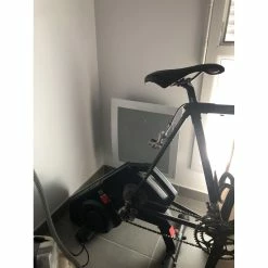 Vélo De Course Look - 58 -Accessoires auto pour vélo Boutique techno 324 2