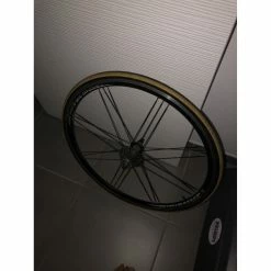 Vélo De Course Look - 58 -Accessoires auto pour vélo Boutique techno 324 3