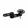 Tendeur De Chaîne De Vélo à Vitesse Unique Dérailleur Arrière Léger Tendeur De Chaîne Roue De Guidage De Vélo Outil De - Avis / Test -Accessoires auto pour vélo Boutique tendeur de chaine de velo a vitesse unique derailleur arriere leger tendeur de chaine roue de guidage de velo outil de