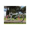 Vélo Urbain Biked 2 Vélo Urbain Biked -Accessoires auto pour vélo Boutique the ruffian ruff cycle