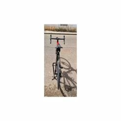 Vélo De Course Trek - 60 -Accessoires auto pour vélo Boutique treck emonda sl6 disc pro 3