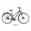 Vélo Urbain Trek -Accessoires auto pour vélo Boutique trek 1500 stagger