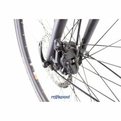 Vélo Urbain Trek -Accessoires auto pour vélo Boutique trek 1500 stagger 4