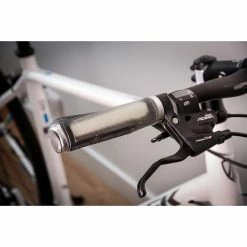 Vélo Tout Chemins Trek -Accessoires auto pour vélo Boutique trek 7 4 fx 2