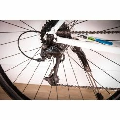 Vélo Tout Chemins Trek -Accessoires auto pour vélo Boutique trek 7 4 fx 3