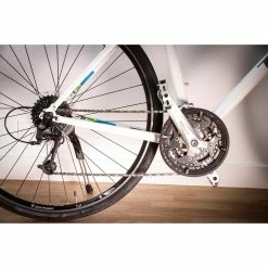 Vélo Tout Chemins Trek -Accessoires auto pour vélo Boutique trek 7 4 fx 4