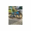 Vélo De Cyclo-cross Trek - 52 - 700c -Accessoires auto pour vélo Boutique trek boone5