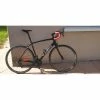 Vélo De Course Trek - 56 - 27,5" -Accessoires auto pour vélo Boutique trek domane sl 2021