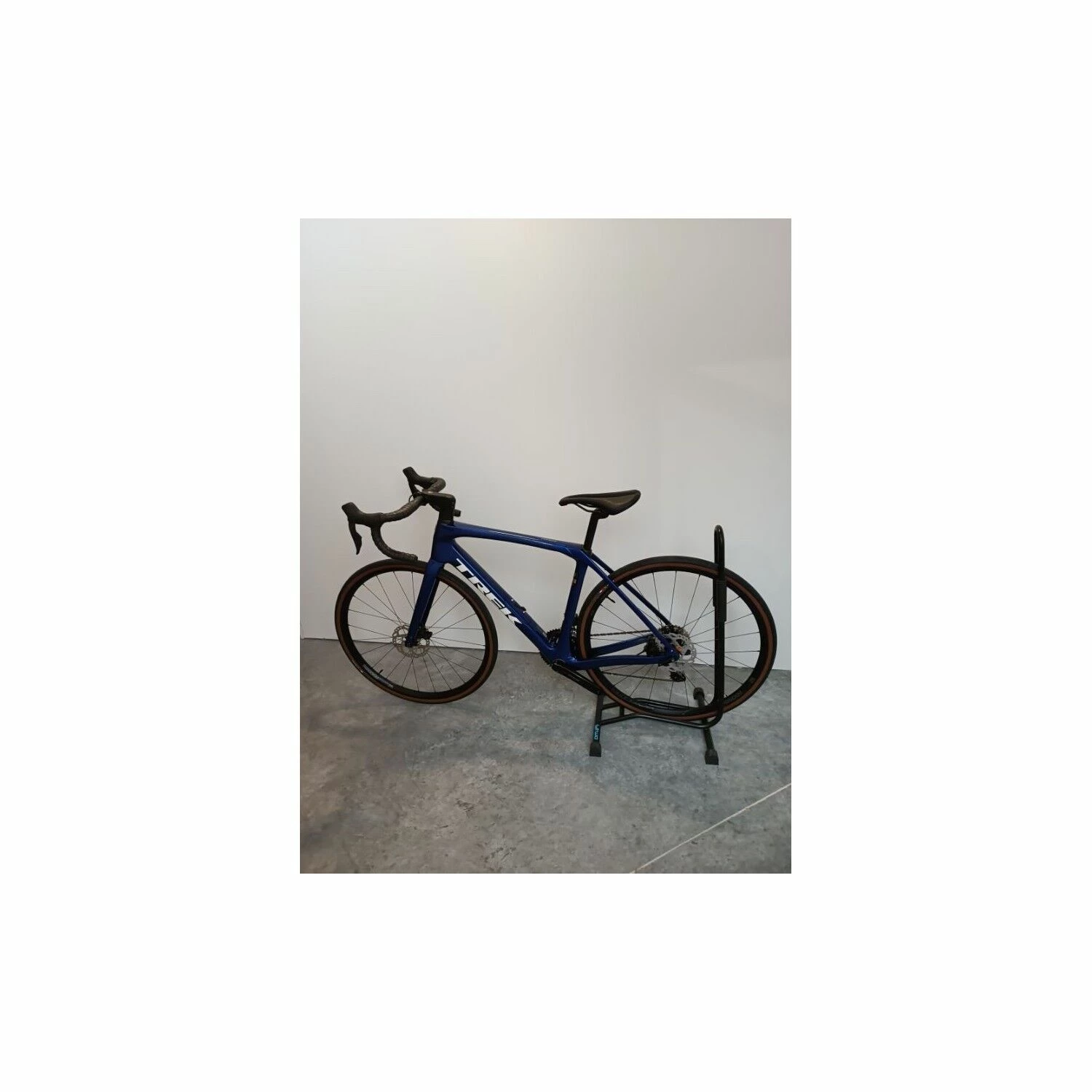 Vélo De Course Trek - 54 4 Vélo De Course Trek - 54 – Image 2