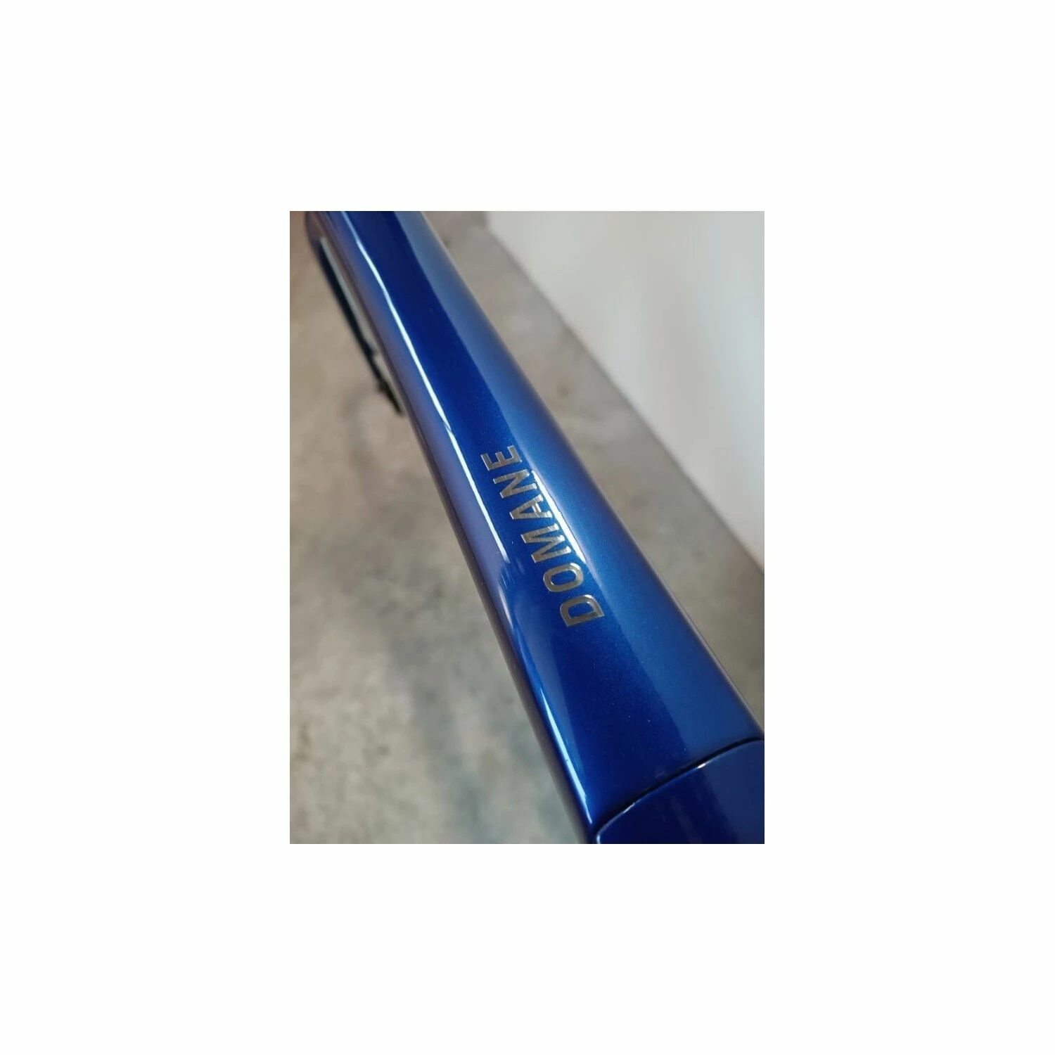 Vélo De Course Trek - 54 5 Vélo De Course Trek - 54 – Image 3