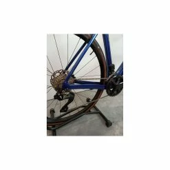 Vélo De Course Trek - 54 10 Vélo De Course Trek - 54 -Accessoires auto pour vélo Boutique trek domane sl6 2023 3