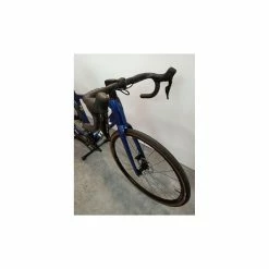 Vélo De Course Trek - 54 11 Vélo De Course Trek - 54 -Accessoires auto pour vélo Boutique trek domane sl6 2023 4