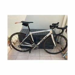 Vélo De Course Trek - 52