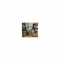Vélo De Course Autre Marque - 53 8 Vélo De Course Autre Marque - 53 -Accessoires auto pour vélo Boutique trek emonda d2i 2