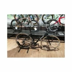 Vélo De Course Trek - 52