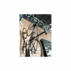 Vélo De Course Trek - 52 8 Vélo De Course Trek - 52 -Accessoires auto pour vélo Boutique trek emonda sl6 7