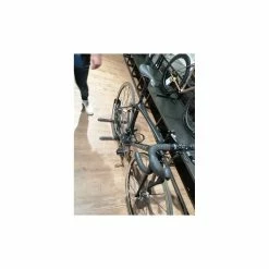 Vélo De Course Trek - 52 9 Vélo De Course Trek - 52 -Accessoires auto pour vélo Boutique trek emonda sl6 8