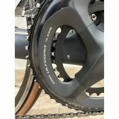 Vélo De Course Trek - 52 - 700c