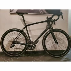 Vélo De Course Trek - 60 7 Vélo De Course Trek - 60 -Accessoires auto pour vélo Boutique trek emonda slr 8