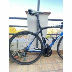 Vélo De Course Trek - 56 -Accessoires auto pour vélo Boutique trek madone 4 5 4