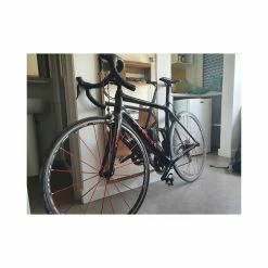 Vélo De Course Trek - 54