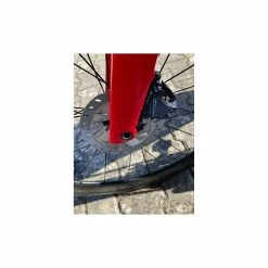 Vélo De Course Trek - 58 - 27,5" -Accessoires auto pour vélo Boutique trek madone sl6 2